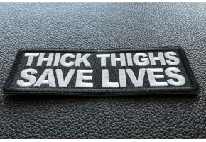Funny Ladies Sayings