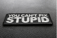 Funny Wise Sayings
