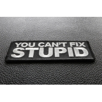 Funny Wise Sayings