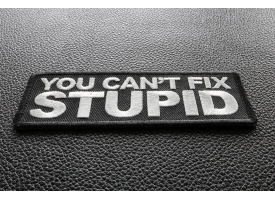 Funny Wise Sayings Funny Wise Sayings