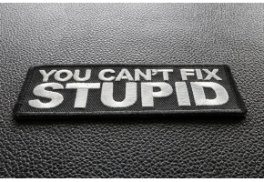 Funny Wise Sayings