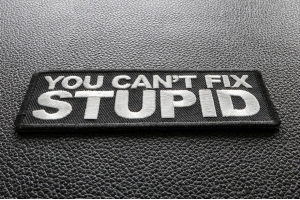Funny Wise Sayings