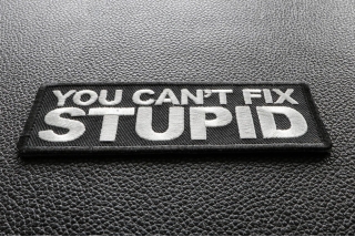 Funny Wise Sayings Funny Wise Sayings