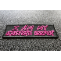 Inspiring Ladies Patches
