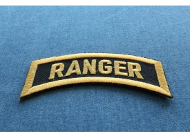 Military Ranks Military Ranks