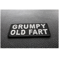 Short Funny Sayings
