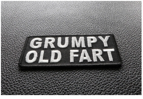 Short Funny Sayings