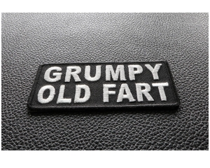 Short Funny Sayings