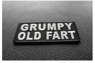 Short Funny Sayings Short Funny Sayings