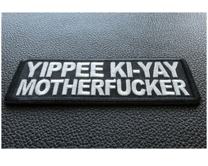 Short Naughty Sayings