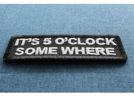 Shop Funny Beer Patches | Embroidered Patches Shop Funny Beer Patches | Embroidered Patches