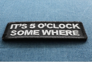 Shop Funny Beer Patches | Embroidered Patches Shop Funny Beer Patches | Embroidered Patches