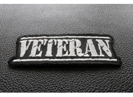 Shop Military Veteran Patches Shop Military Veteran Patches