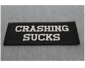 Wise Biker Sayings