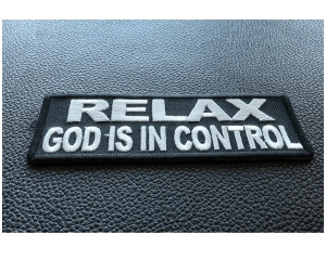 Wise Christian Sayings