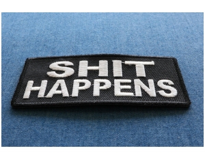 Funny Wise Sayings