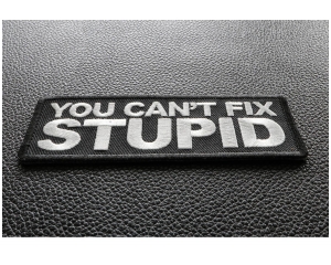 Motivating Wise Sayings