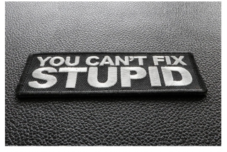 Motivational Wise Inspiring Saying Patches Motivational Wise Inspiring Saying Patches