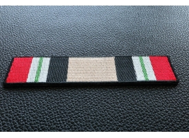 Shop Iraq War Veteran Patches Shop Iraq War Veteran Patches