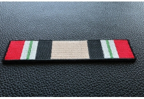 Shop Iraq War Veteran Patches