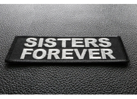 Ladies Ladies