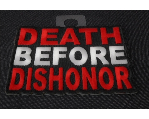 Military Sayings