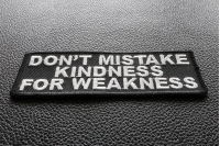 Motivational Sayings