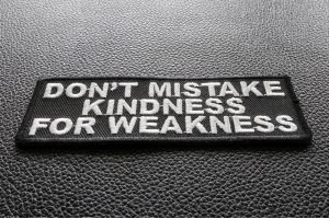 Motivational Sayings