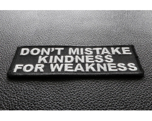 Motivational Sayings