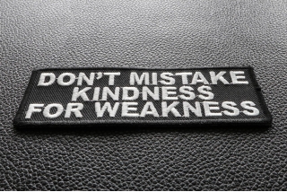 Motivational Sayings Motivational Sayings