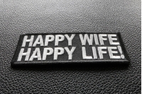Ladies Sayings