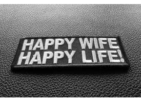 Ladies Saying Patches
 Ladies Saying Patches