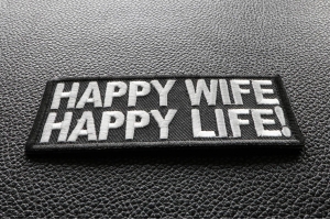 Ladies Sayings