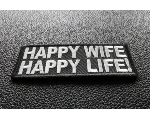 Ladies Sayings