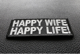 Ladies Sayings Ladies Sayings
