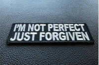 Christian Sayings