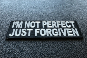 Christian Sayings