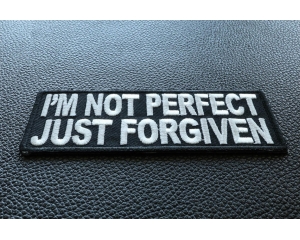 Christian Sayings