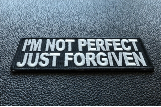 Christian Sayings Christian Sayings