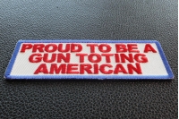 2nd Amendment Sayings