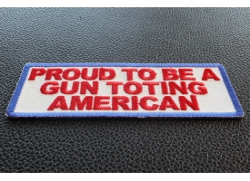 2nd Amendment Saying Patches 2nd Amendment Saying Patches