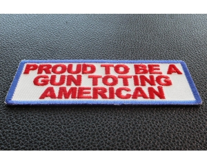 2nd Amendment Sayings