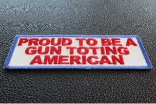 2nd Amendment Sayings 2nd Amendment Sayings