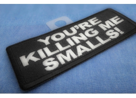 Novelty Novelty