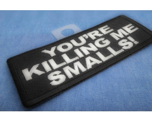 Novelty Sayings