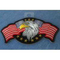 Eagles