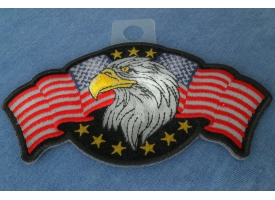 Eagles Eagles