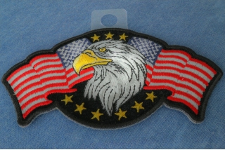 Eagles Eagles