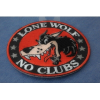 Wolves