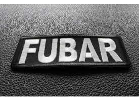 Funny Military Patches Funny Military Patches